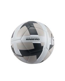 Pelota Nike Maestro