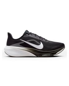 Zapatillas Nike Air Zoom Pegasus 42