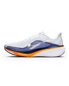 Zapatillas Nike Air Zoom Pegasus 42