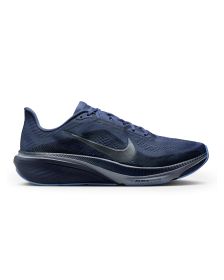 Zapatillas Nike Air Zoom Pegasus 42
