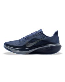 Zapatillas Nike Air Zoom Pegasus 42