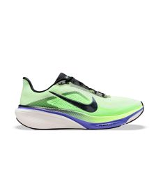 Zapatillas Nike Air Zoom Pegasus 42