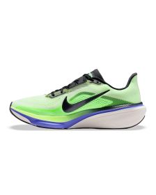 Zapatillas Nike Air Zoom Pegasus 42