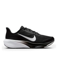 Zapatillas Nike Air Zoom Pegasus 42