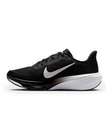 Zapatillas Nike Air Zoom Pegasus 42