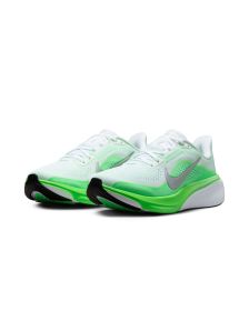 Zapatillas Nike Air Zoom Pegasus 42