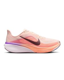 Zapatillas Nike Air Zoom Pegasus 42