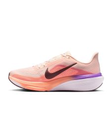 Zapatillas Nike Air Zoom Pegasus 42