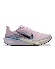 Zapatillas Nike Air Zoom Pegasus 42