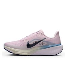 Zapatillas Nike Air Zoom Pegasus 42