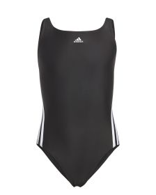 Malla Adidas 3 Stripes Kids