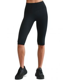 Calza Nike Dri-Fit One