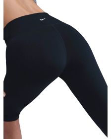 Calza Nike Dri-Fit One