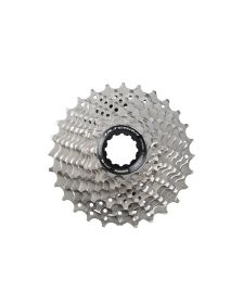 Piñon a Cassette Shimano CS-R8000