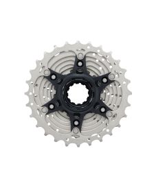 Piñon a Cassette Shimano CS-R8000