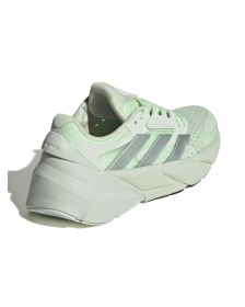 Zapatillas Adidas Adistar 2.0