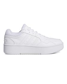 Zapatillas Adidas Hoops 3.0 Bold