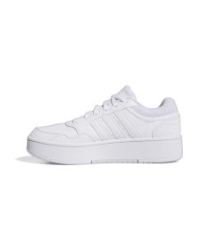 Zapatillas Adidas Hoops 3.0 Bold