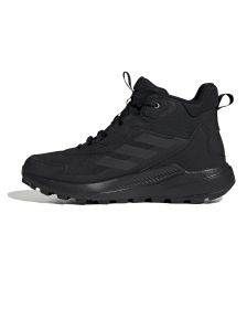 Zapatillas Adidas Terrex Anylander Mid Rain .Rdy