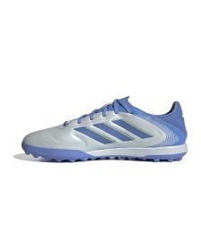 Botines Adidas Copa Pure III Club League TF