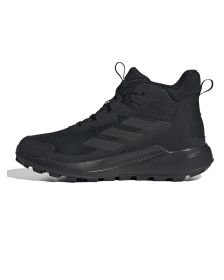 Zapatillas Adidas Terrex Anylander Mid