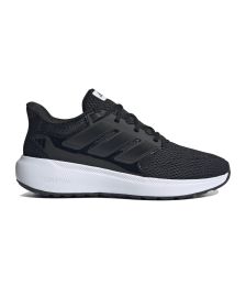 Zapatillas Adidas Ultimashow 2.0