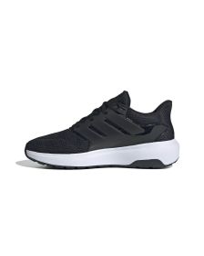 Zapatillas Adidas Ultimashow 2.0