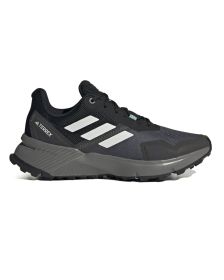 Zapatillas Adidas Terrex Soulstride