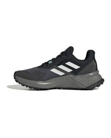 Zapatillas Adidas Terrex Soulstride