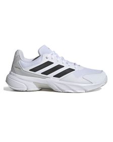 IF7888_0.jpg