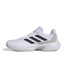 IF7888_0.jpg