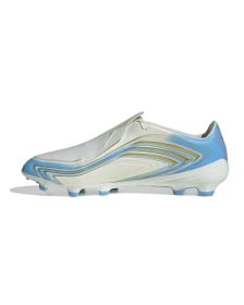 Botines Adidas F50 Messi League FG