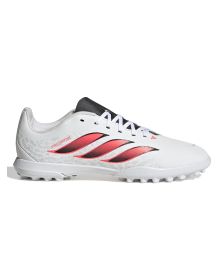 Botines Adidas Predator Club TF Kids