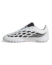 Botines Adidas Predator Club TF Kids
