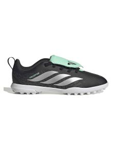 Botines Adidas Predator Club Fold-Over Tongue TF Jr