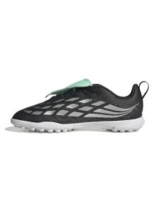 Botines Adidas Predator Club Fold-Over Tongue TF Jr