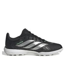 Botines Adidas Predator League TF Jr