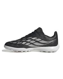 Botines Adidas Predator League TF Jr