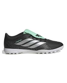 Botines Adidas Predator Club Fold-Over Tongue TF