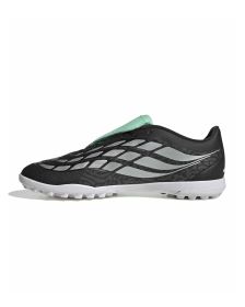 Botines Adidas Predator Club Fold-Over Tongue TF