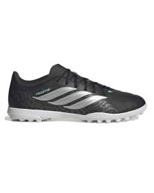 Botines Adidas Predator Club TF