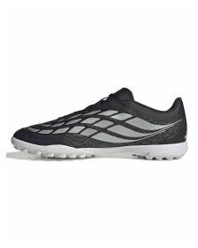 Botines Adidas Predator Club TF