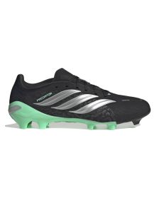 Botines Adidas Predator League FG