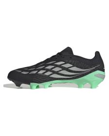Botines Adidas Predator League FG