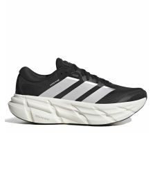 Zapatillas Adidas Adistar 5
