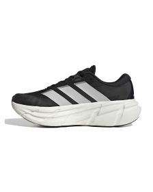 Zapatillas Adidas Adistar 5