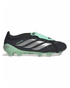 Botines Adidas Predator Pro Fold-Over Tongue FG