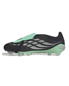 Botines Adidas Predator Pro Fold-Over Tongue FG