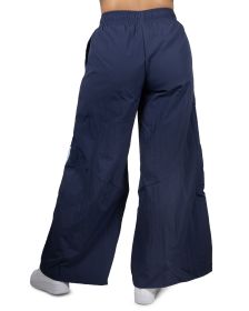 Pantalón Nike Sportswear Wide