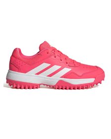 Botines Adidas Youngstar 2 Kids